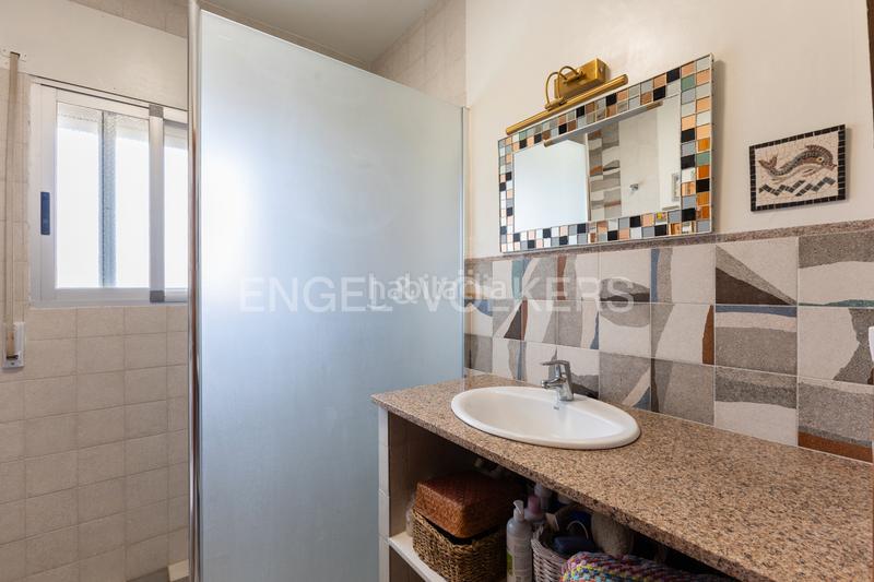 Foto 6f7f5b94-9032-40c8-b088-b4435207a137. Casa con riscaldamento parcheggio piscina in Casco Urbano Vinaròs