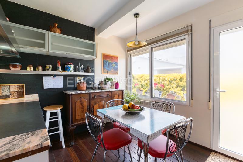 Foto c1a601e4-2a31-496d-8314-a6310fca0a25. Casa con riscaldamento parcheggio piscina in Casco Urbano Vinaròs