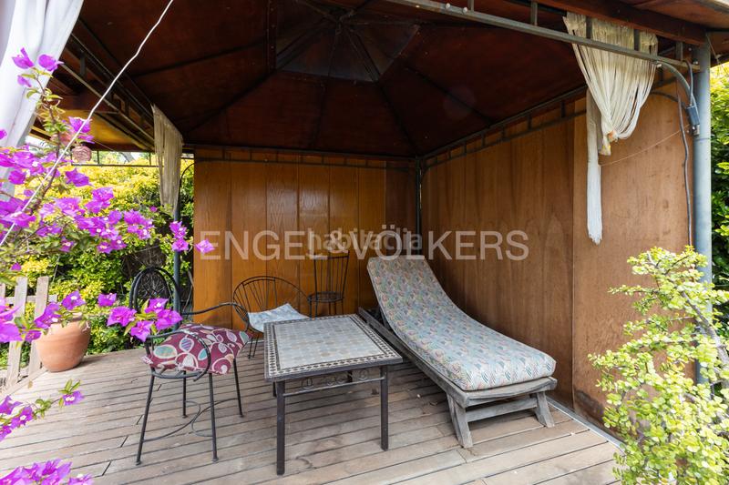 Foto eb235cea-d85a-4648-af5b-697c539307b4. Casa con riscaldamento parcheggio piscina in Casco Urbano Vinaròs