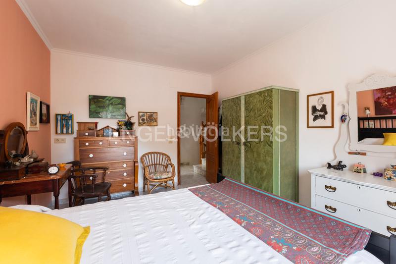 Foto fd2da8a7-05e7-404f-92a0-8a379ed12126. Casa con riscaldamento parcheggio piscina in Casco Urbano Vinaròs