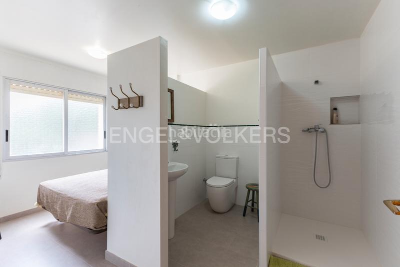 Foto fe423808-a199-46e8-9f07-9ac7a5473bc0. Casa con riscaldamento parcheggio piscina in Casco Urbano Vinaròs