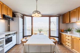 Casa a Vilafamés. Bella casa en vilafames