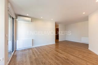 Lloguer Apartament a Arrancapins. Piso recién reformado al lado de plaza españa