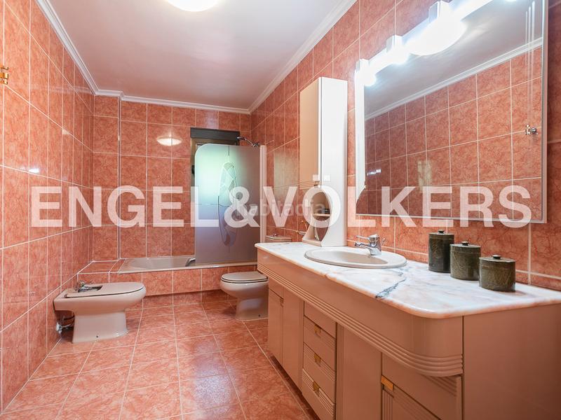 Foto 211576c3-9968-4c07-9634-b3f4b35914bc. Affitto casa con riscaldamento parcheggio in Alfinach - Monasterios Puçol