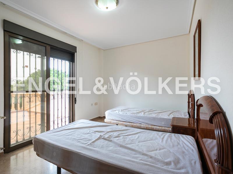 Foto 22cf6d52-45ba-4302-b329-e3674f6b9bc2. Affitto casa con riscaldamento parcheggio in Alfinach - Monasterios Puçol