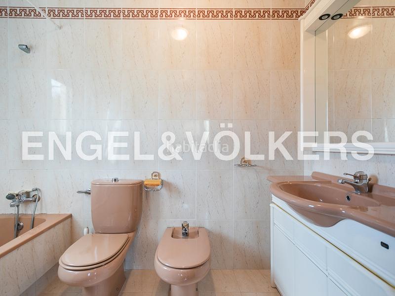 Foto 2b7bfcb9-0488-4ff4-b0ec-3823c8040a5d. Affitto casa con riscaldamento parcheggio in Alfinach - Monasterios Puçol