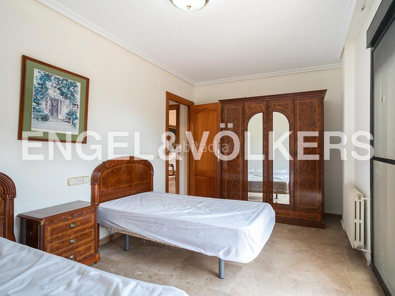 Foto 6211cc55-7f86-4338-a518-ed71b8711408. Affitto casa con riscaldamento parcheggio in Alfinach - Monasterios Puçol