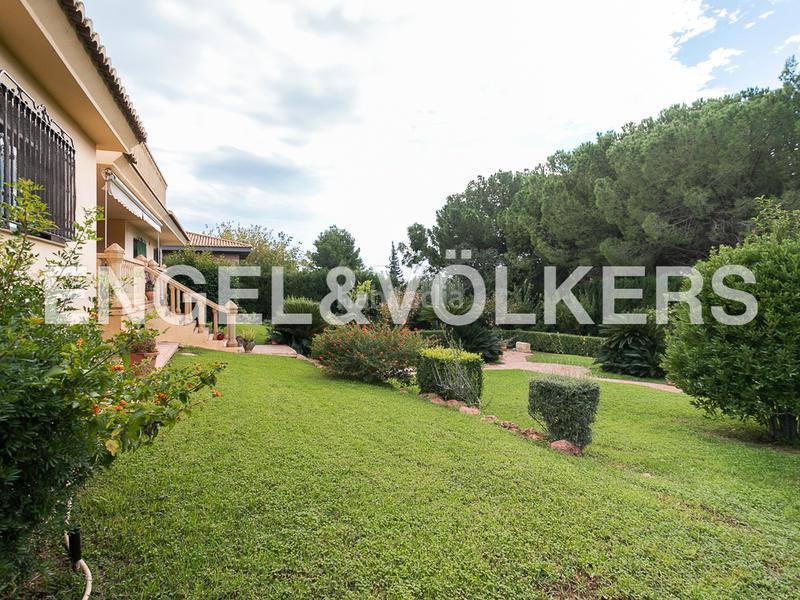 Foto 9f2058fa-7607-4f66-8d1a-314bdeaf0e71. Affitto casa con riscaldamento parcheggio in Alfinach - Monasterios Puçol