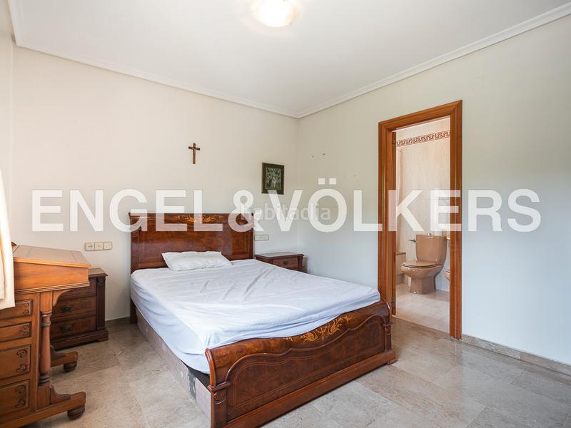 Foto a72c92a7-e5c4-428e-9d02-da9235a44885. Affitto casa con riscaldamento parcheggio in Alfinach - Monasterios Puçol