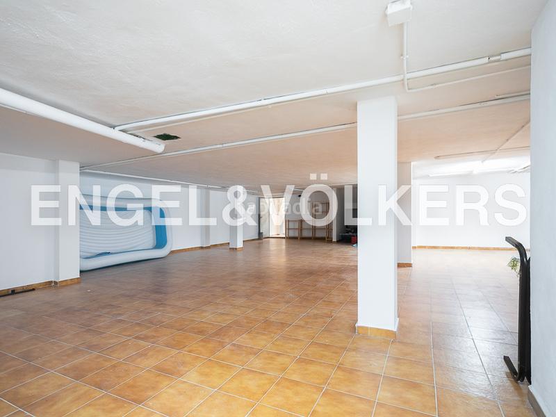 Foto e94686bf-e2c4-4782-8fcd-0c8656b987db. Affitto casa con riscaldamento parcheggio in Alfinach - Monasterios Puçol