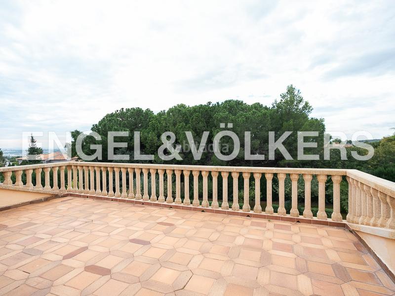 Foto 41066ff6-b33b-4574-a7a8-709991724d55. Alquiler casa  independiente en urbanización monasterios en Puçol