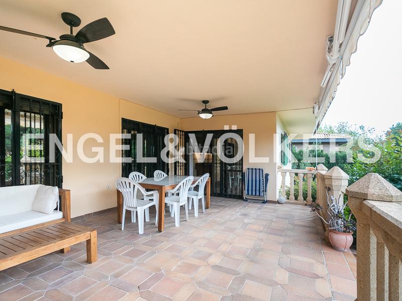 Foto 58f6042f-db21-4bc6-afa7-ccc0b1e2006e. Alquiler casa  independiente en urbanización monasterios en Puçol