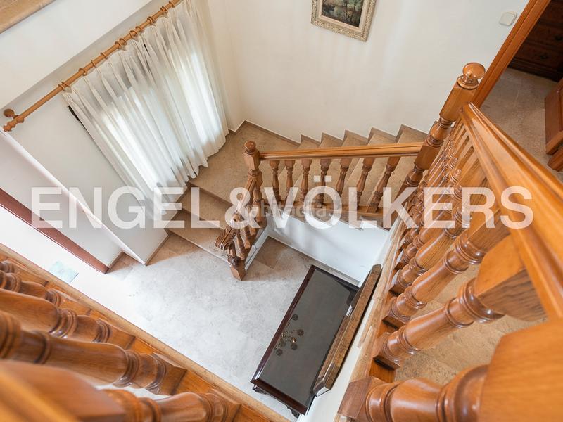 Foto 6905c2cf-2641-465d-b6bc-1d5407ead1f6. Alquiler casa  independiente en urbanización monasterios en Puçol