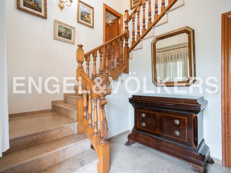 Foto b98996e3-6fd9-48f6-8f8a-8d158367ac2b. Alquiler casa  independiente en urbanización monasterios en Puçol