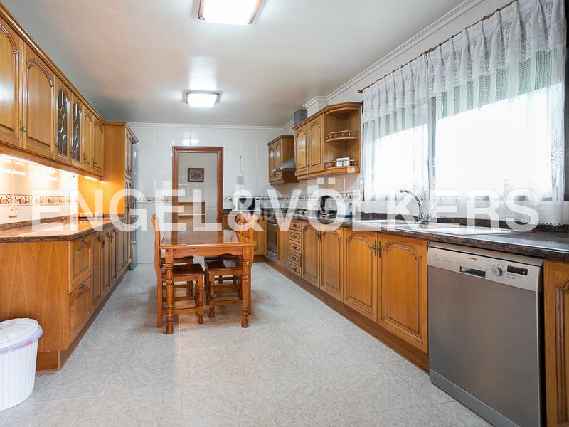 Foto d7e713c3-02ef-4069-9783-cc6580de1a2a. Alquiler casa  independiente en urbanización monasterios en Puçol