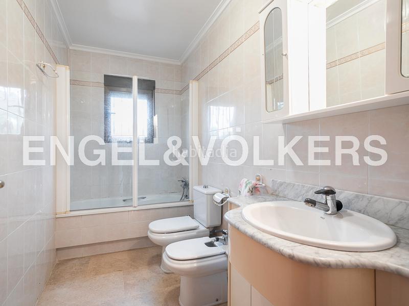 Foto 3bdd0219-c196-4a52-b07a-99b71fc15bc8. Lloguer casa amb calefacció aparcament a Alfinach - Monasterios Puçol