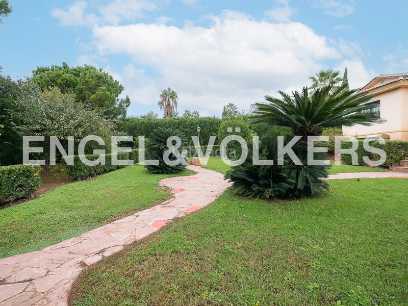 Foto 11d3be94-1369-4507-91ac-04c9914d143f. Location maison avec chauffage parking dans Alfinach - Monasterios Puçol