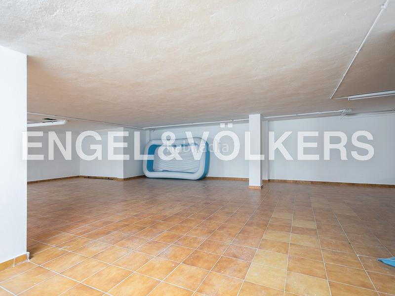 Foto 1f0e0896-596e-418c-b6b8-497e90089f9e. Location maison avec chauffage parking dans Alfinach - Monasterios Puçol