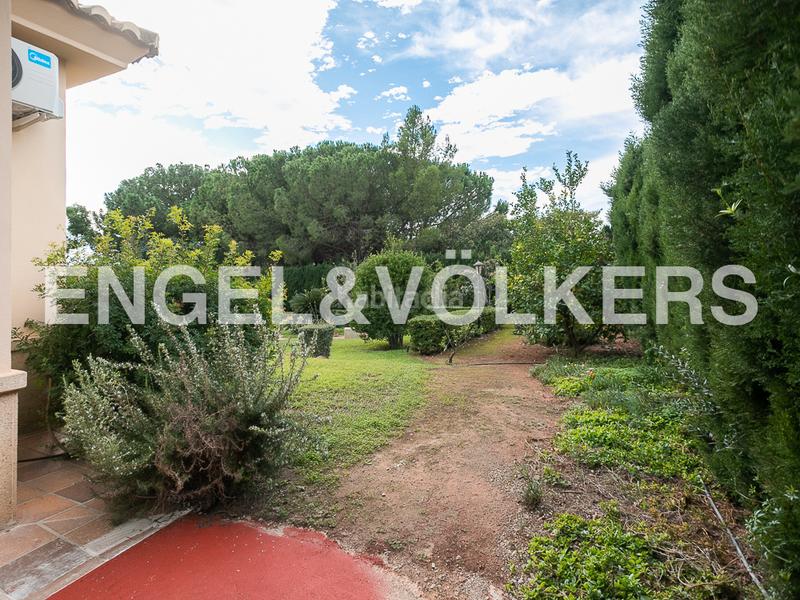 Foto 26b12aaf-e48b-48e2-b09b-44ff8182e46e. Location maison avec chauffage parking dans Alfinach - Monasterios Puçol