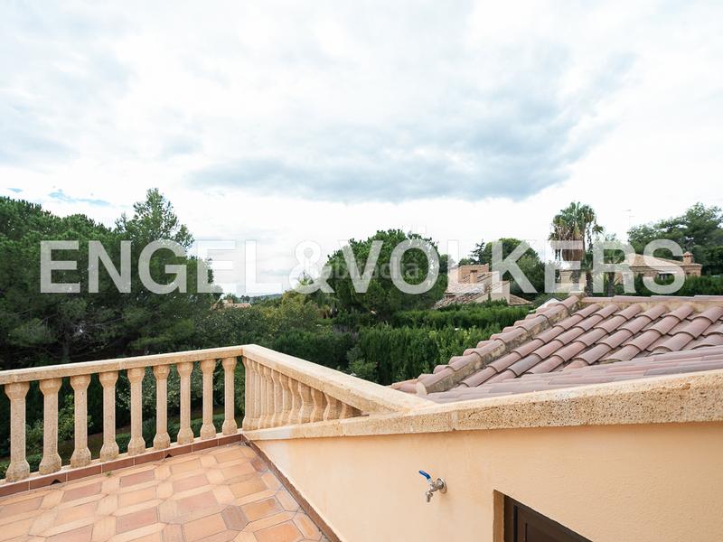 Foto 4989dc64-2783-4f6a-8e12-91346a1935e0. Location maison avec chauffage parking dans Alfinach - Monasterios Puçol