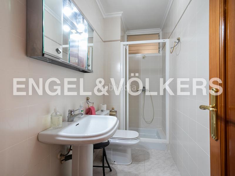 Foto 6aa08ae3-6c12-442e-ad06-2249ff71fb4c. Location maison avec chauffage parking dans Alfinach - Monasterios Puçol