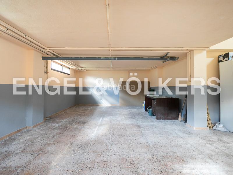 Foto 92b35341-19a1-44c1-b03d-02cafafda4bb. Location maison avec chauffage parking dans Alfinach - Monasterios Puçol