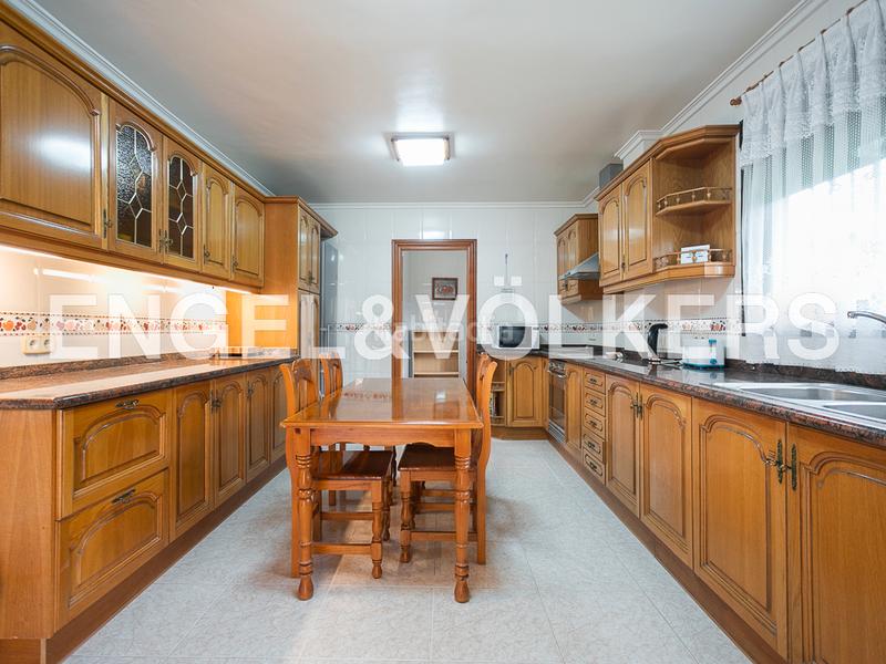 Foto 9f226aa0-248d-43e3-baab-da67926b2200. Location maison avec chauffage parking dans Alfinach - Monasterios Puçol