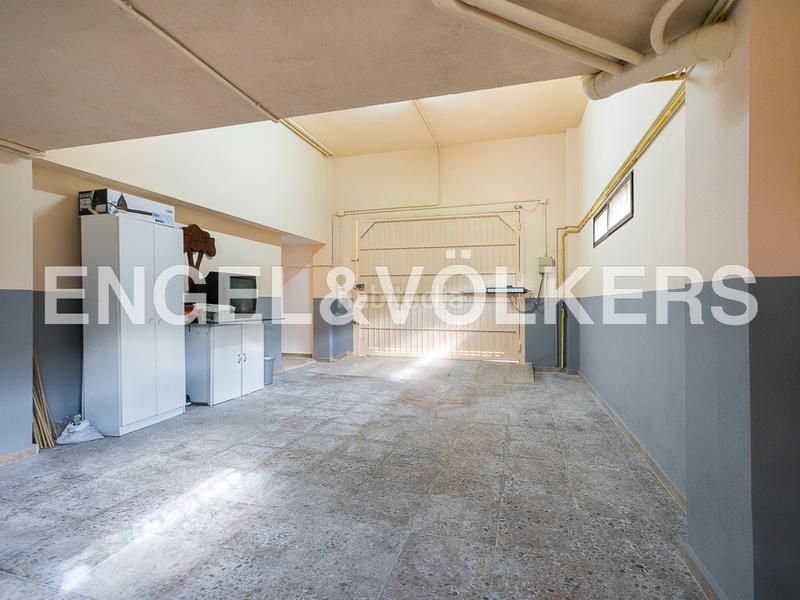 Foto b9242e4d-e4ea-4958-8870-a6d04b33c5a5. Location maison avec chauffage parking dans Alfinach - Monasterios Puçol