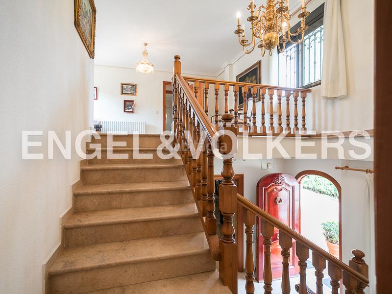 Foto d5e882ad-ae28-4f68-87cb-f2c62c8ec742. Location maison avec chauffage parking dans Alfinach - Monasterios Puçol