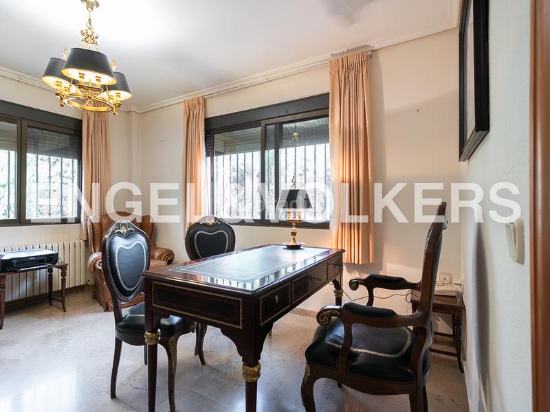 Foto e151a2f8-ae17-4726-b40a-1737bdd60d81. Location maison avec chauffage parking dans Alfinach - Monasterios Puçol