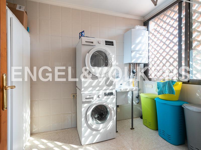 Foto f5c22c82-f85c-4270-9c94-cb644ea50b34. Location maison avec chauffage parking dans Alfinach - Monasterios Puçol