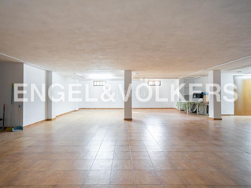 Foto 74cc77f8-3f1a-40a4-8376-c71d7f157313. Miete haus mit heizung parking in Alfinach - Monasterios Puçol