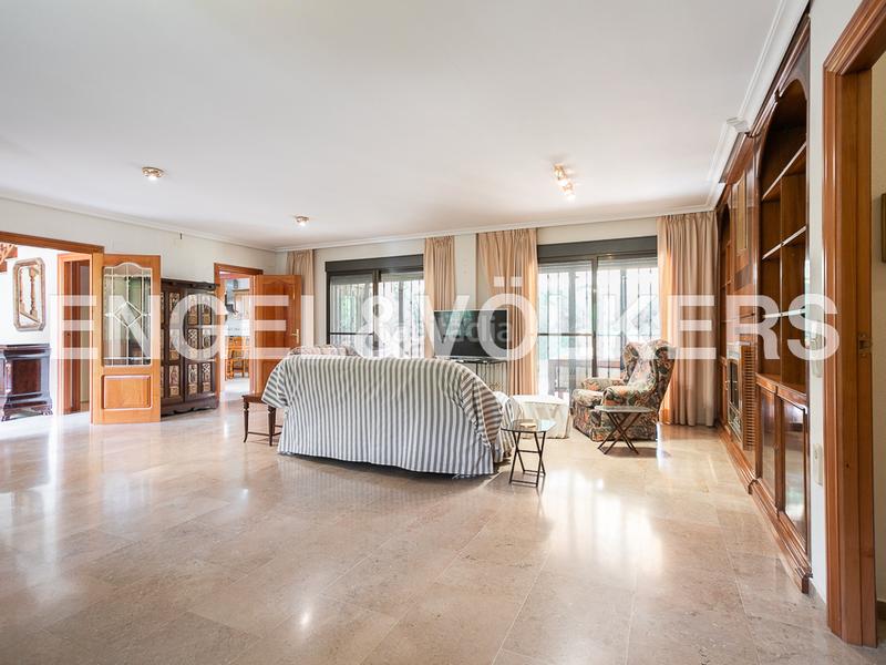 Foto a108725f-24a4-4266-9a3a-c9950b7648d4. Miete haus mit heizung parking in Alfinach - Monasterios Puçol