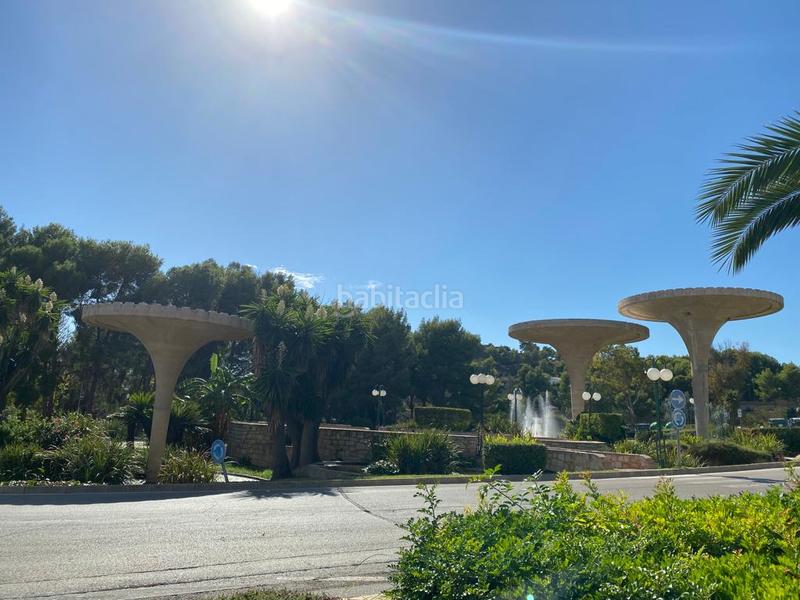 Foto df3e599b-17bb-4f91-871f-687a9ae89948. Miete haus mit heizung parking in Alfinach - Monasterios Puçol