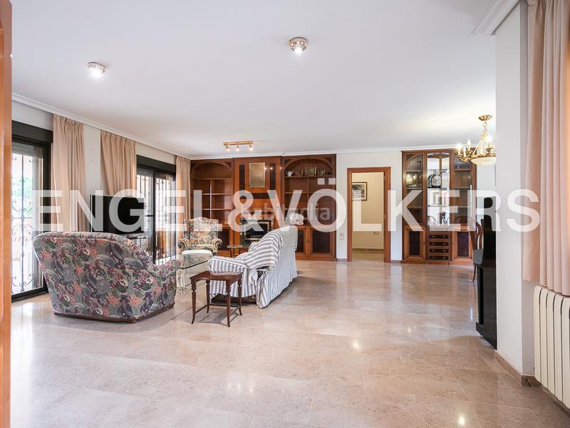 Foto e9162738-cca8-4419-8615-6daaadb5a08f. Miete haus mit heizung parking in Alfinach - Monasterios Puçol