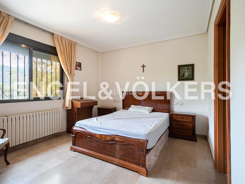 Foto ef0c3300-7a22-4626-8c39-b4478469b6e2. Miete haus mit heizung parking in Alfinach - Monasterios Puçol