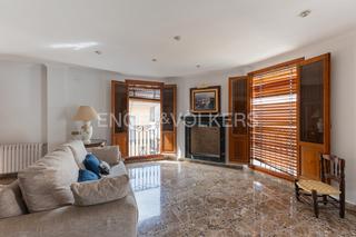 Lloguer Apartament a Carlet. Exclusiva vivienda de lujo en carlet  elegancia, luz y confort a