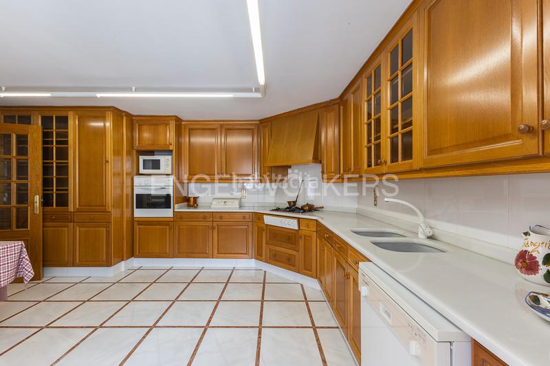 Foto 0ca0ee63-01ff-42f3-8e90-978e6555e645. Affitto piccolo appartamento con riscaldamento in Carlet