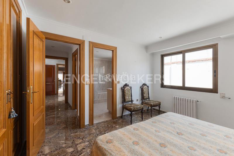 Foto 58747540-e879-4b85-8ca0-6dde33fcbea9. Affitto piccolo appartamento con riscaldamento in Carlet