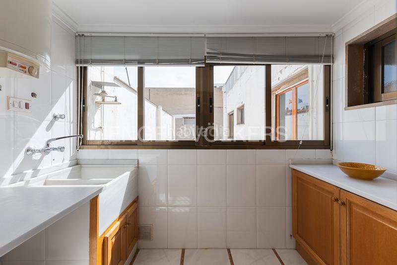 Foto 75ce790b-7348-47d8-a0ca-5f6a11d0706c. Affitto piccolo appartamento con riscaldamento in Carlet