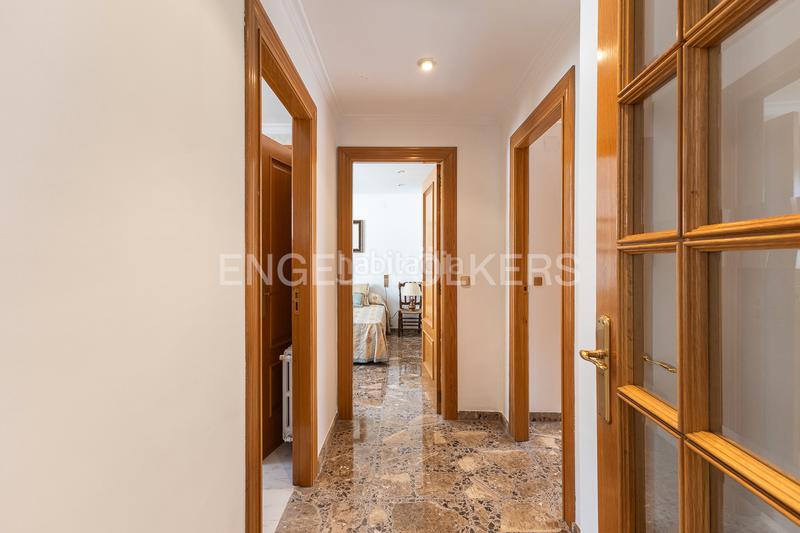 Foto 8f9cae23-5370-4331-a52f-83247bf2fdd8. Affitto piccolo appartamento con riscaldamento in Carlet