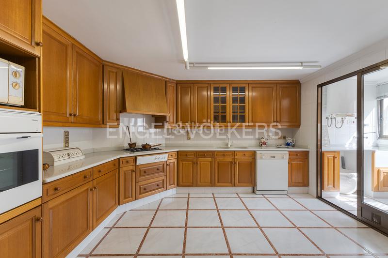 Foto f4117e64-1cd0-4297-a001-a8abe373f8cc. Affitto piccolo appartamento con riscaldamento in Carlet