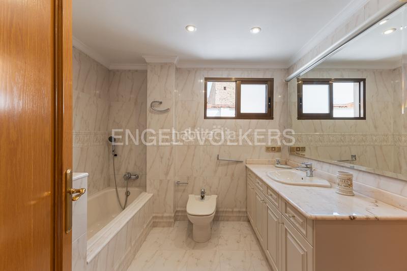 Foto 11e8be2a-e577-4f1c-8c6c-e669b02dcf17. Miete appartement mit heizung in Carlet