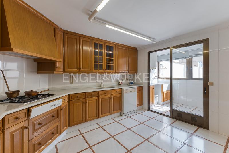 Foto 9390e1ba-a003-4405-a0d7-a9b3f87cac9d. Miete appartement mit heizung in Carlet