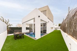 Lloguer Casa  Carrer sèquia de mestalla. Propiedad exclusiva en santa bárbara