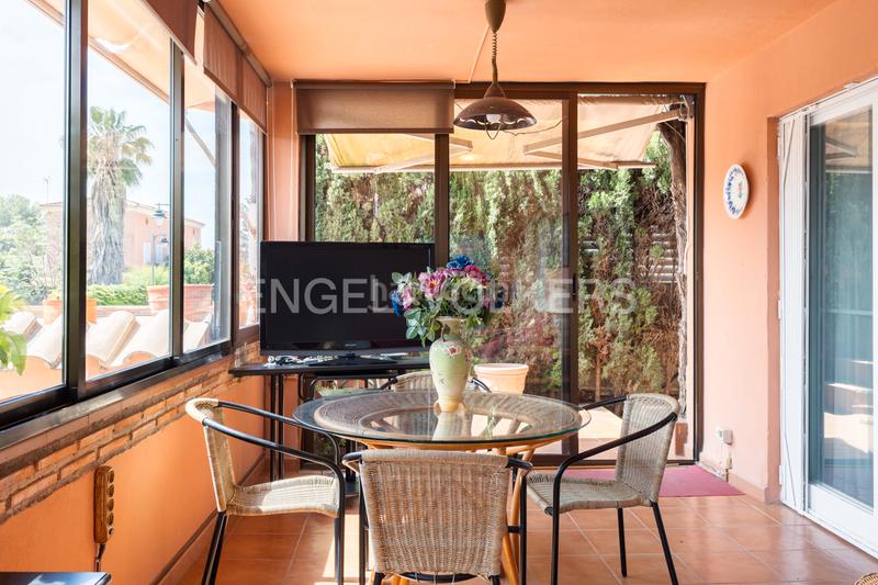 Foto 0a49c519-f4aa-45ca-8b84-5cb58d29363f. Casa  en El Grao de castellón en El Grao Castellón de la Plana