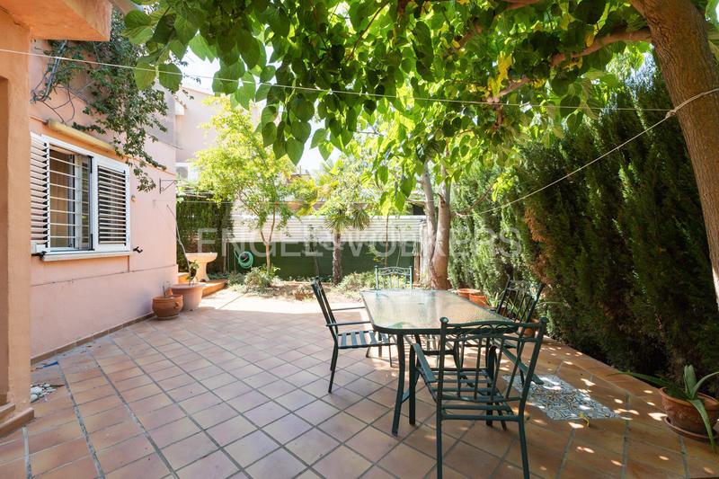 Foto 0a990701-ec40-42b4-8d64-10e709c62851. Casa  en El Grao de castellón en El Grao Castellón de la Plana