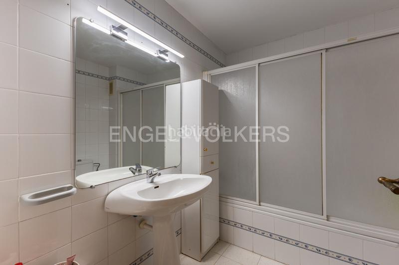 Foto 0f0bca81-c412-415d-adb6-072096eeced2. Casa  en El Grao de castellón en El Grao Castellón de la Plana