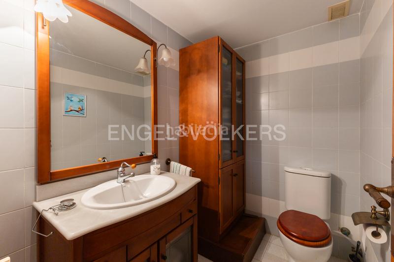 Foto 1d62a7e7-c99c-4ede-af59-36904c95fd89. Casa  en El Grao de castellón en El Grao Castellón de la Plana