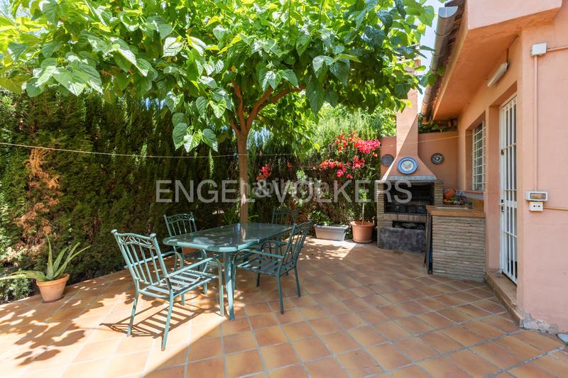 Foto 2b521b84-7aa9-479a-aa20-51a1b9004f16. Casa  en El Grao de castellón en El Grao Castellón de la Plana